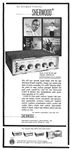Sherwood 1958 011.jpg